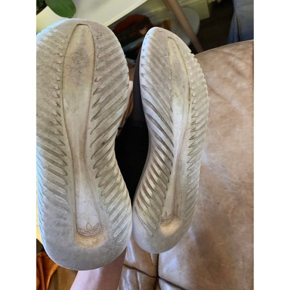 Adidas runing shoe 6 - Picture 6 of 10